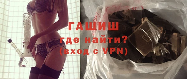 мдпв Богородск