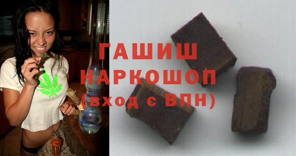 мдпв Богородск