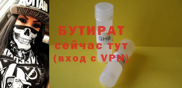 spice Богородицк