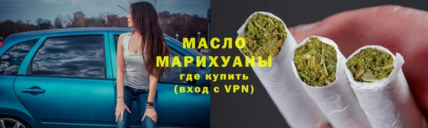 мдпв Богородск