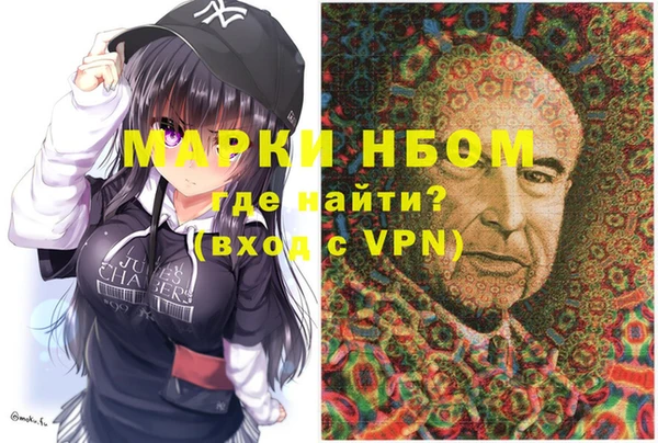spice Богородицк