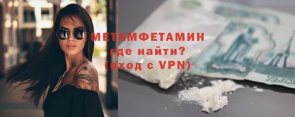 мдпв Богородск