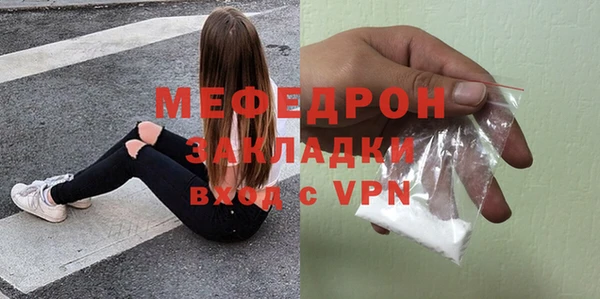 spice Богородицк