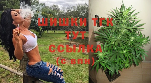 первитин Струнино