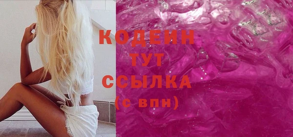 spice Богородицк